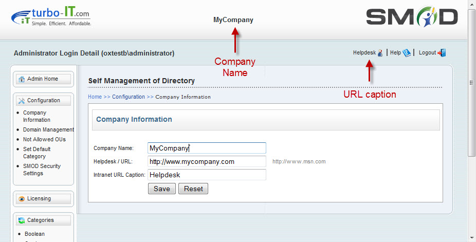 Company_Information1.jpg