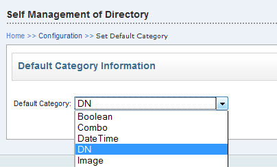 Default_Category.jpg