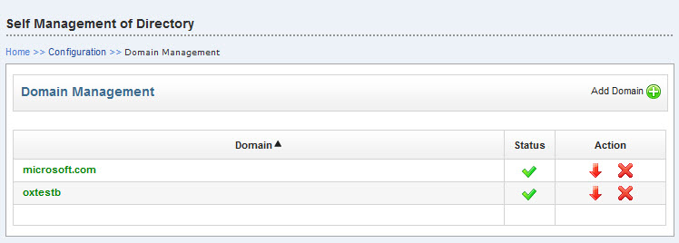 Domain_Management.jpg