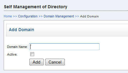 Domain_Management_Add_Domain.jpg