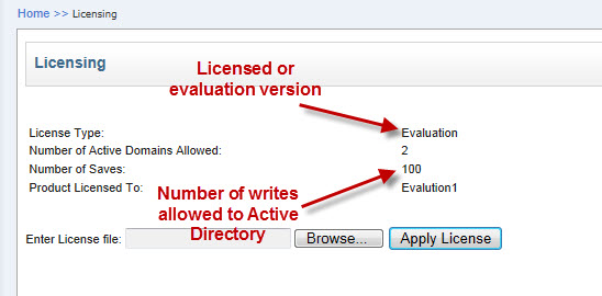 SMOD_Admin_Evaluation.jpg