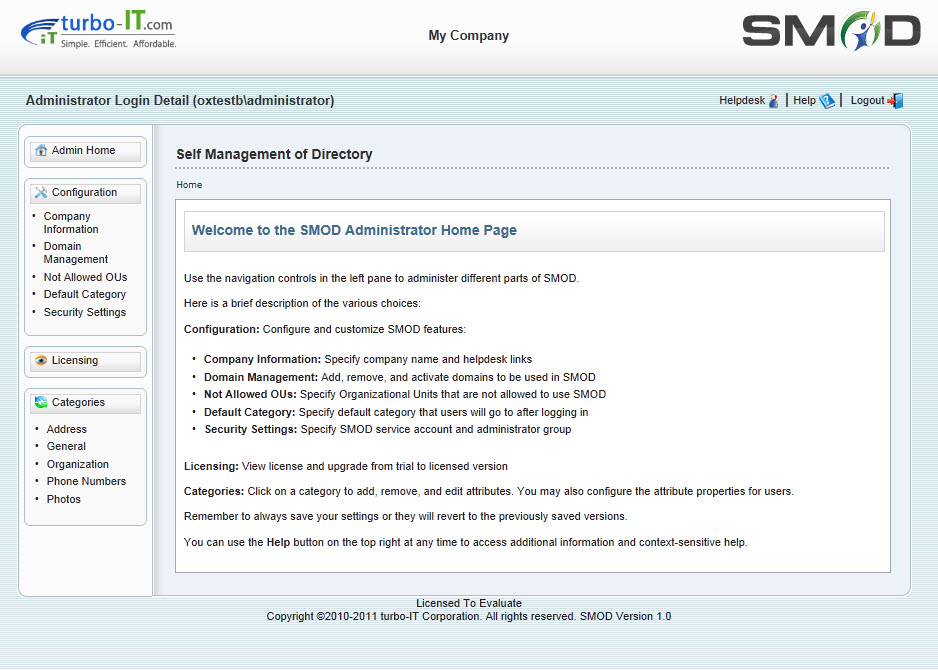 SMOD_Admin_Home.jpg