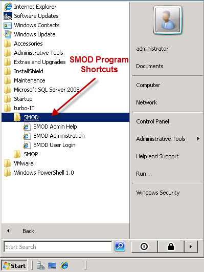 SMOD_Admin_Shortcuts.jpg