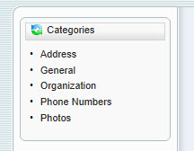 SMOD_Categories.jpg