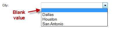 SMOD_Dropdown1.jpg