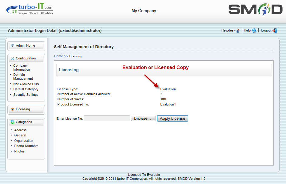 SMOD_Licensing1.jpg
