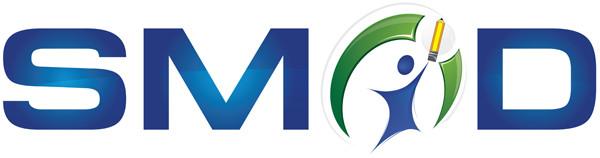 SMOD_Logo_small.jpg