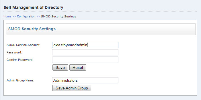 SMOD_Security_Settings.jpg