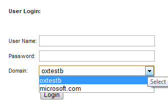 User_login.jpg