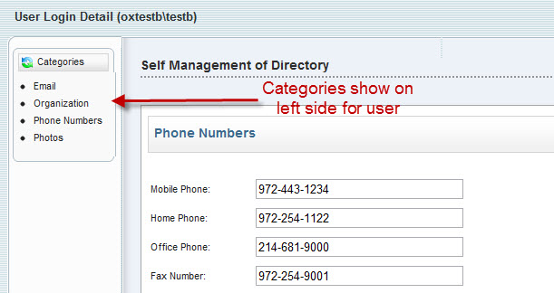 categories-user1.jpg