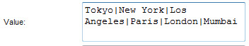 dropdown1.jpg