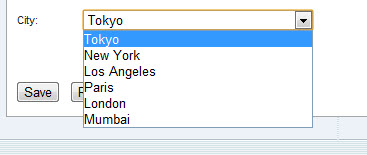 dropdown2.jpg