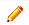 image12.gif