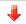 image3.gif