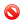 image5.gif