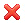 image9.gif