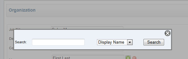 SMOD_User_DN2.jpg
