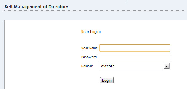 SMOD_User_Login.jpg
