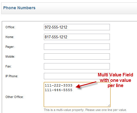 SMOD_User_Multi_Value.jpg