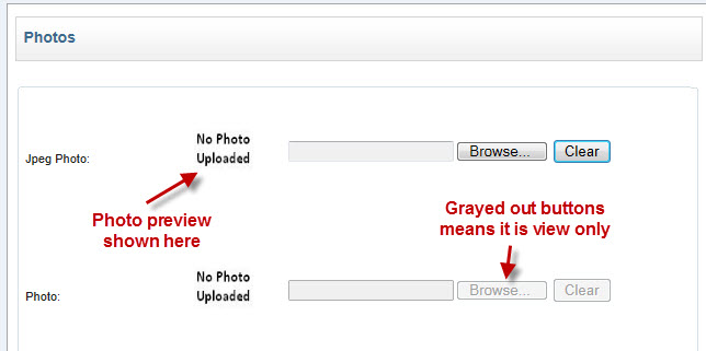SMOD_User_Photo1.jpg