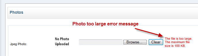 SMOD_User_Photo4.jpg