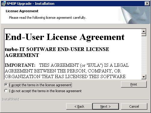 2-eula.jpg