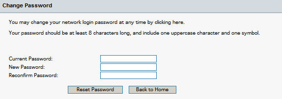 ChangePassword2.jpg