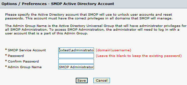 Changing_SMOP_Service_Account.jpg
