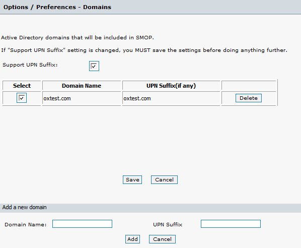 SMOP_Admin_UPN3.jpg