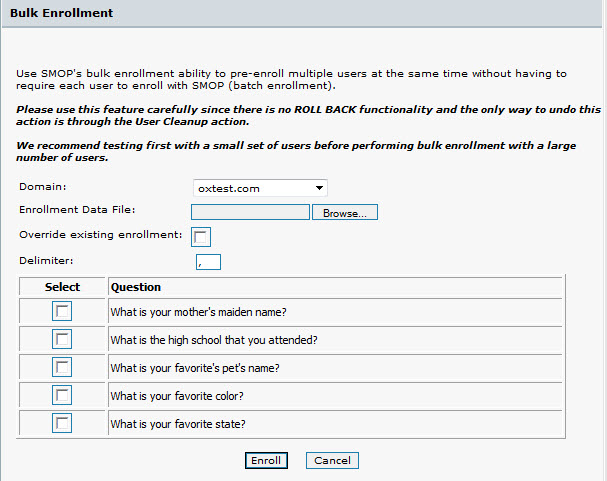 SMOP_Admin_bulk_enroll1.jpg