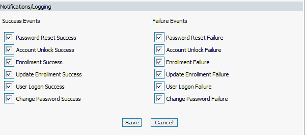 SMOP_Admin_notifications3.jpg