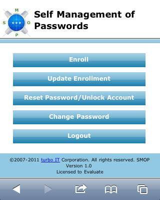 SMOP_Mobile_Home_Screen.PNG