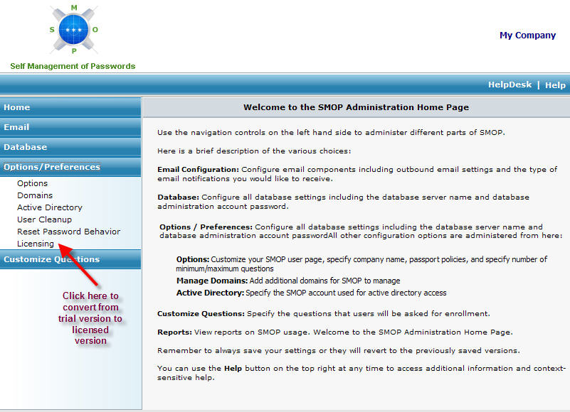 adminlicensing1.jpg