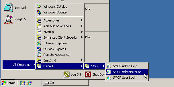 configadmin1.jpg