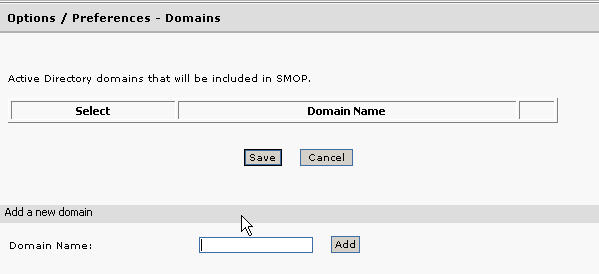 configuredomains.jpg