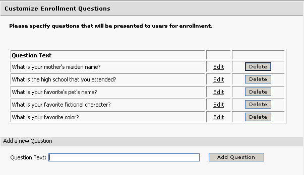 configurequestions1.jpg