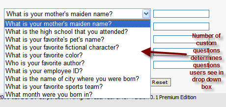 customizequestions1.jpg