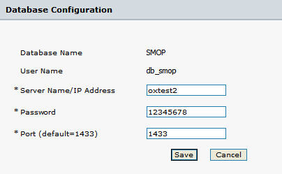 database_config.jpg