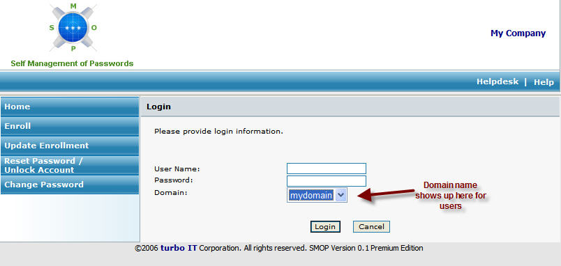 domain_name.jpg