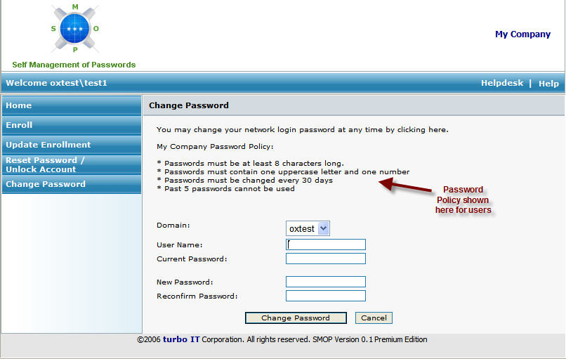 password_policy1.jpg
