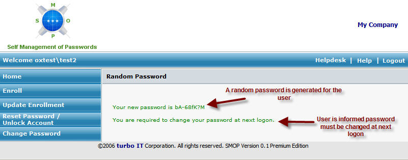 random_password2.jpg