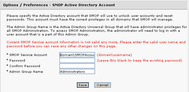 smopactivedirectory1.jpg