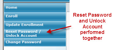 unlockaccountseparate1.jpg