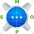 SMOP_copy.jpg