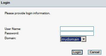 UserLogin.jpg