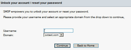 UserResetPassword1.jpg