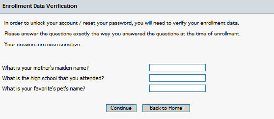 UserResetPassword2.jpg