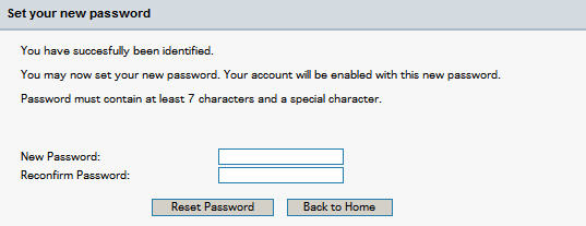 UserResetPassword3.jpg