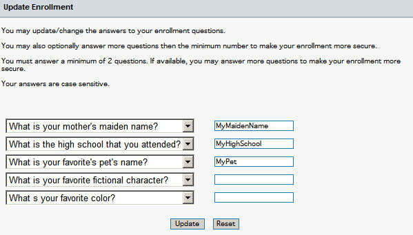 UserUpdateEnrollment.jpg
