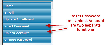 unlockaccountseparate2.jpg